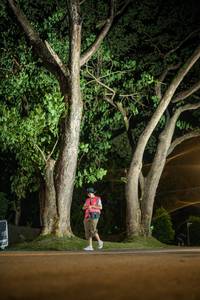 BIB: 
                            <button type="button" onclick="openModal(26547525)" class="btn btn-primary btn-sm float-right btn-popup" data-toggle="modal" data-target=".modal-high-quality">
                        <i class="fas fa-shopping-cart"></i> Add to Cart
                    </button>
                                            <button type="button" onclick="isThisMe(26547525, true)" class="btn btn-success btn-sm float-right btn-popup btn-isme hidden" data-toggle="tooltip" data-placement="bottom" title="นี่คือรูปของคุณใช่ไหม คลิกที่นี่เพื่อเอาเข้าอัลบั้ม">
                        <i class="fas fa-plus"></i> Add to album
                    </button>
                    <button type="button" onclick="isThisMe(26547525, false)" class="btn btn-warning btn-sm float-right btn-popup btn-isnotme hidden">
                        <i class="fas fa-ban"></i> Remove from album
                    </button>